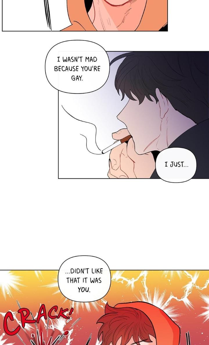 Banana-Scandal-By-Dolsha-Season-1-Uncensored-Eng page 32