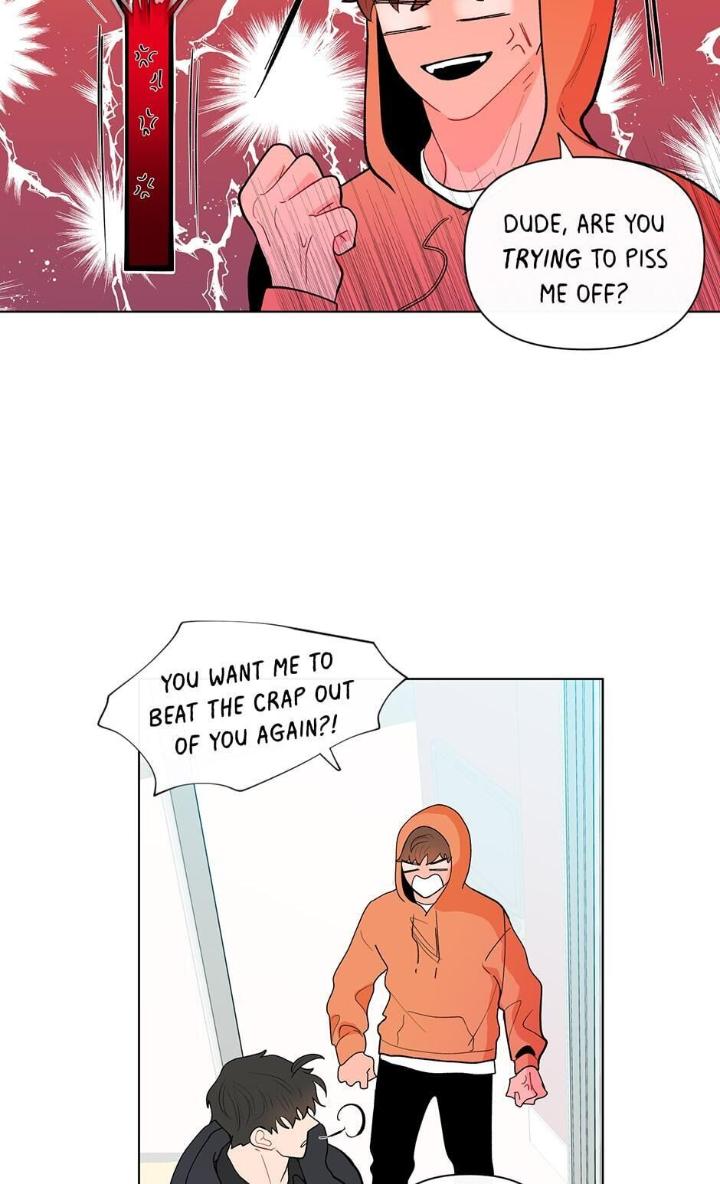 Banana-Scandal-By-Dolsha-Season-1-Uncensored-Eng page 33