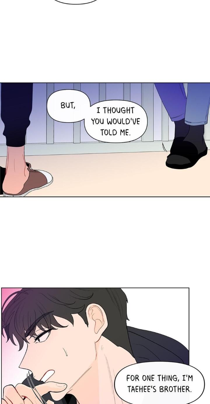 Banana-Scandal-By-Dolsha-Season-1-Uncensored-Eng page 37