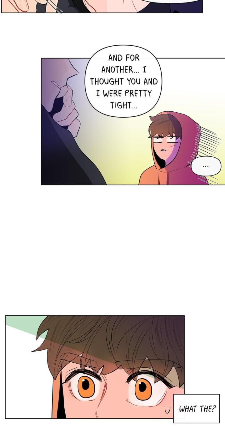 Banana-Scandal-By-Dolsha-Season-1-Uncensored-Eng page 38