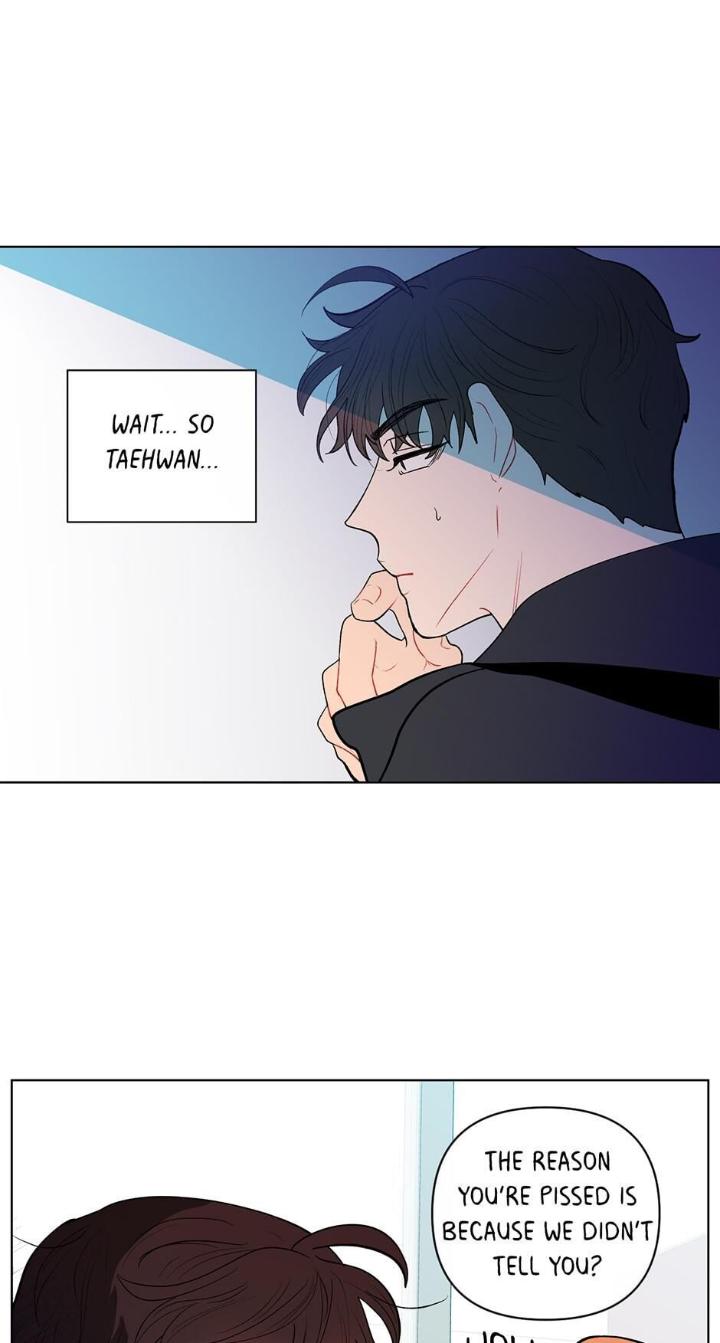 Banana-Scandal-By-Dolsha-Season-1-Uncensored-Eng page 39