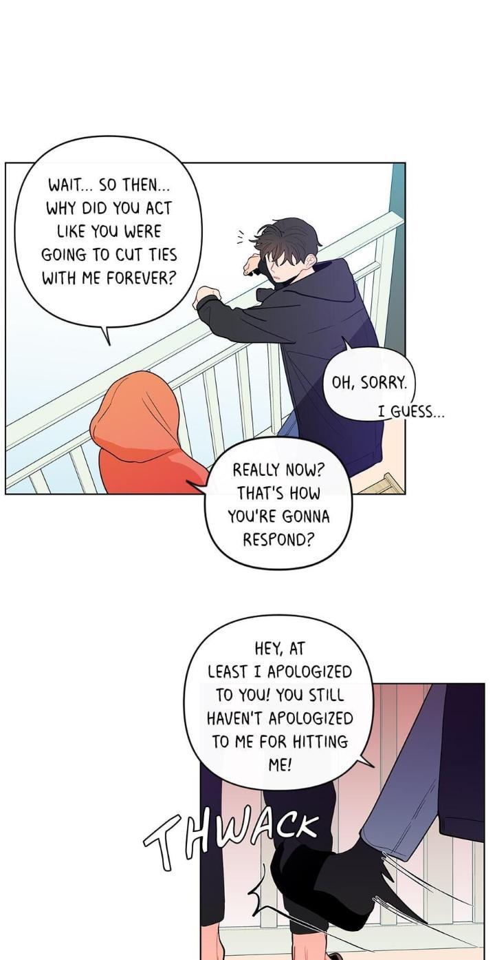 Banana-Scandal-By-Dolsha-Season-1-Uncensored-Eng page 42