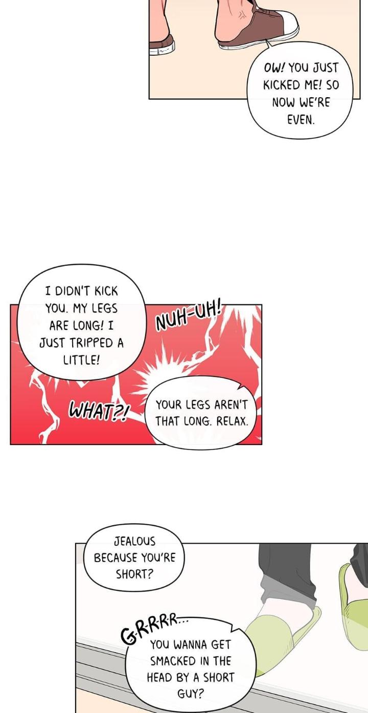 Banana-Scandal-By-Dolsha-Season-1-Uncensored-Eng page 43