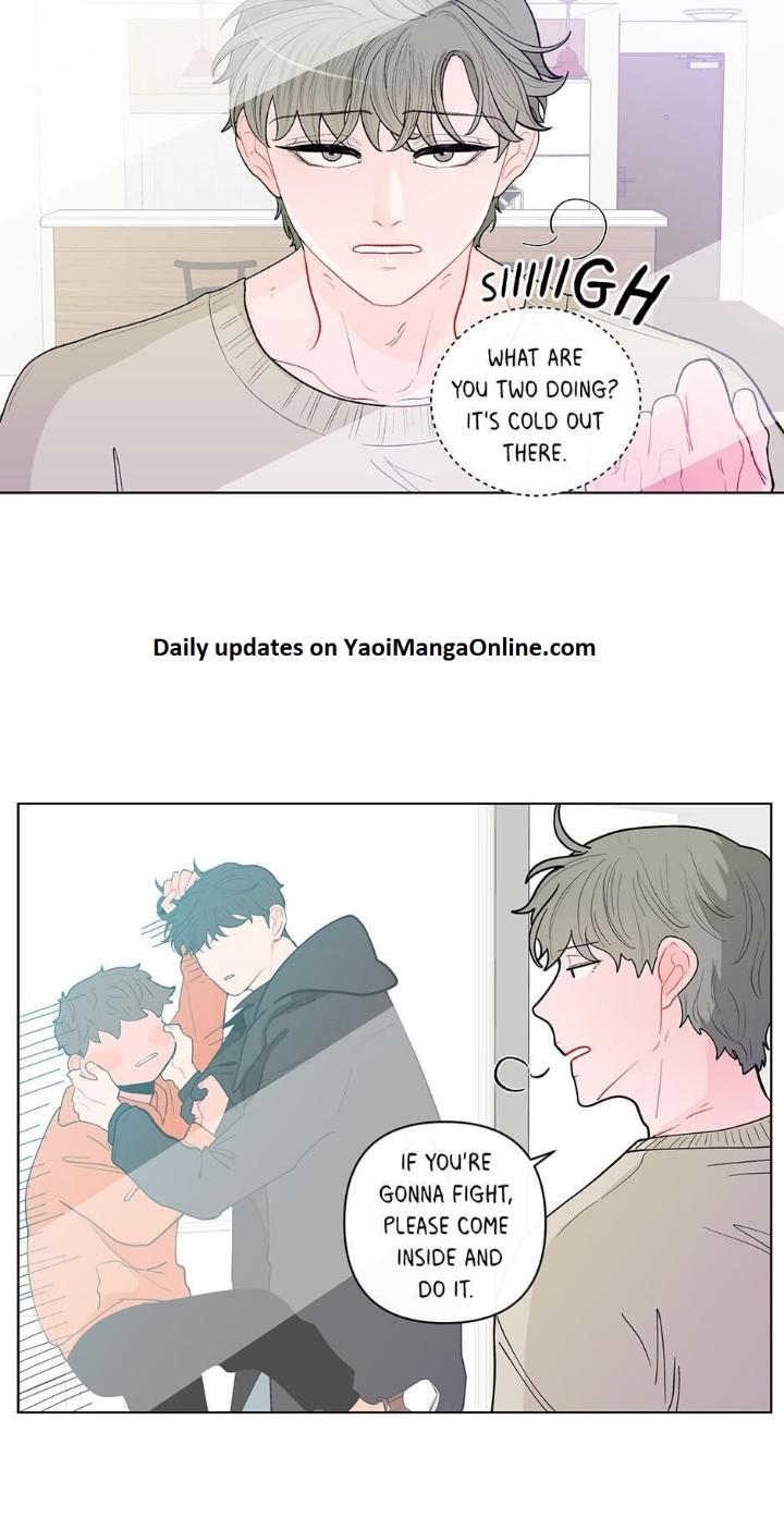 Banana-Scandal-By-Dolsha-Season-1-Uncensored-Eng page 45