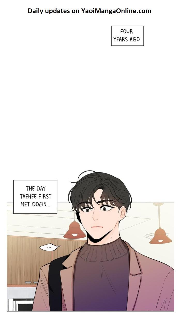 Banana-Scandal-By-Dolsha-Season-1-Uncensored-Eng chapter_064 thumbnail