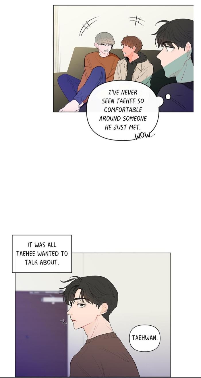 Banana-Scandal-By-Dolsha-Season-1-Uncensored-Eng page 3