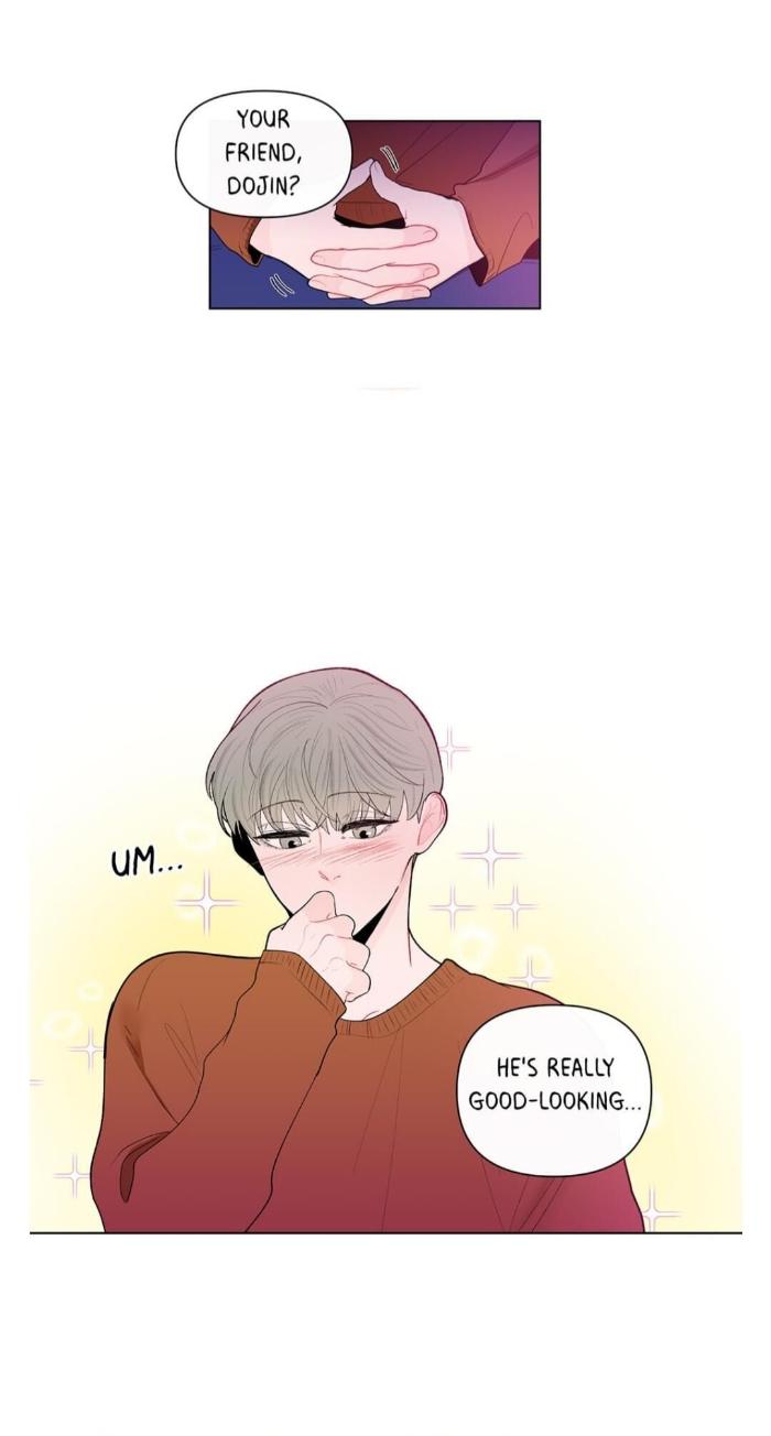 Banana-Scandal-By-Dolsha-Season-1-Uncensored-Eng page 4