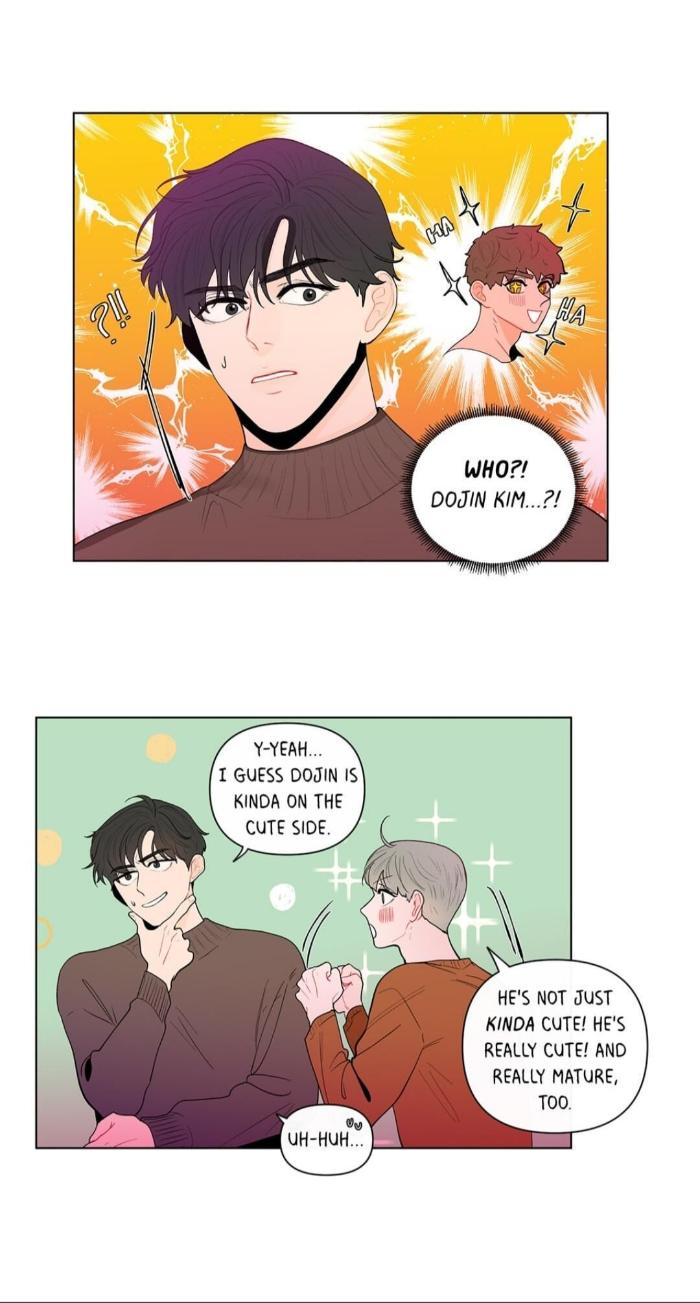 Banana-Scandal-By-Dolsha-Season-1-Uncensored-Eng page 5