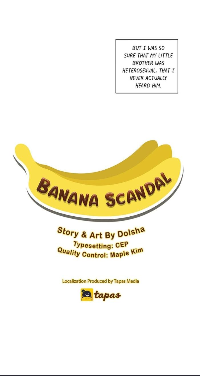 Banana-Scandal-By-Dolsha-Season-1-Uncensored-Eng page 7