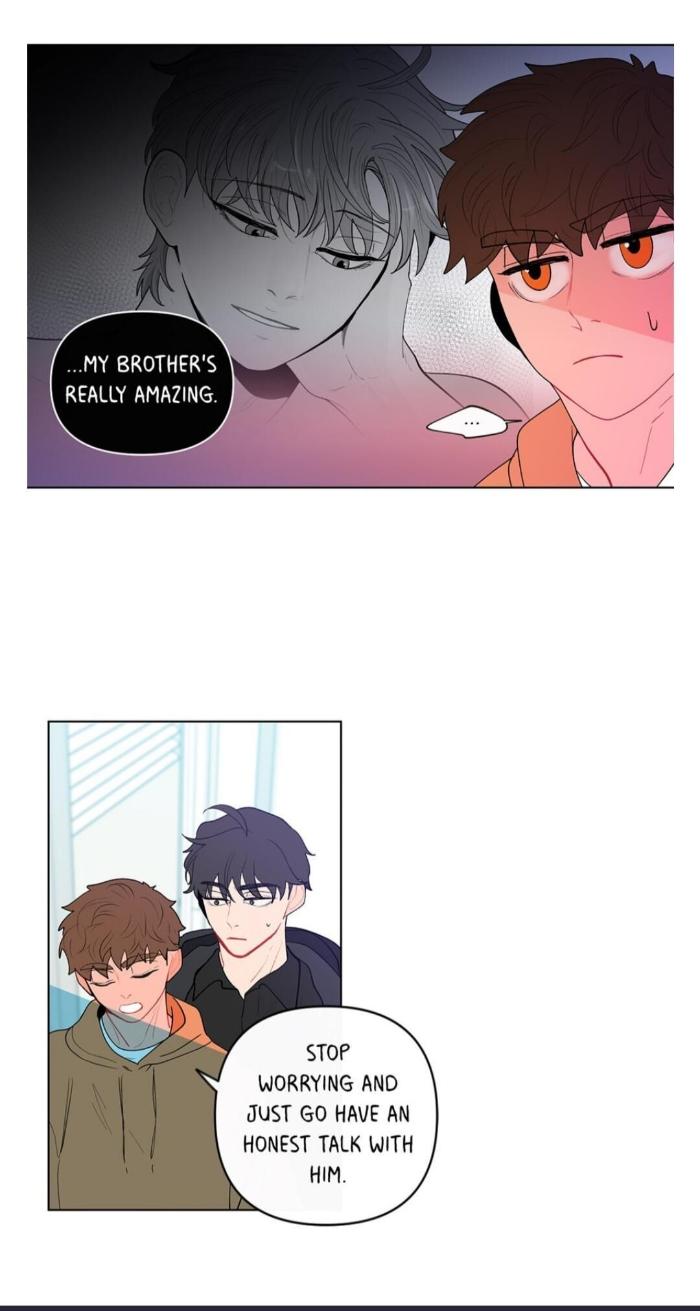 Banana-Scandal-By-Dolsha-Season-1-Uncensored-Eng page 10