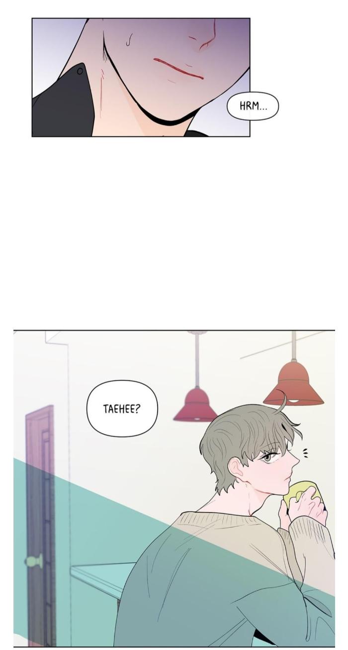 Banana-Scandal-By-Dolsha-Season-1-Uncensored-Eng page 12