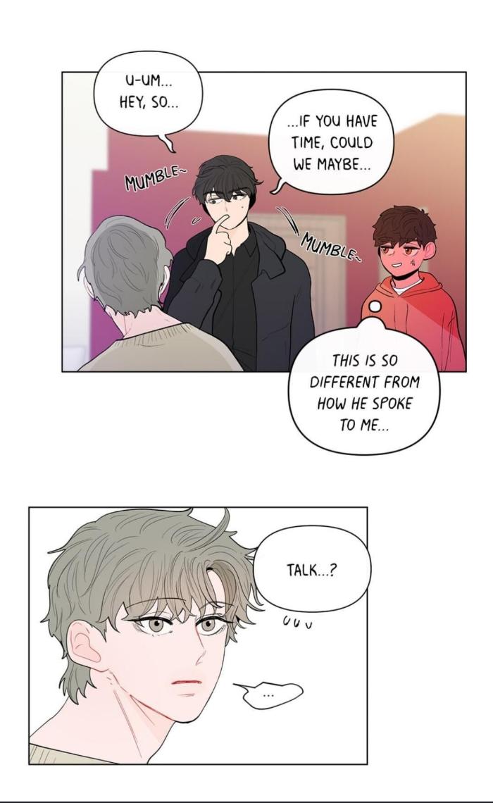 Banana-Scandal-By-Dolsha-Season-1-Uncensored-Eng page 13