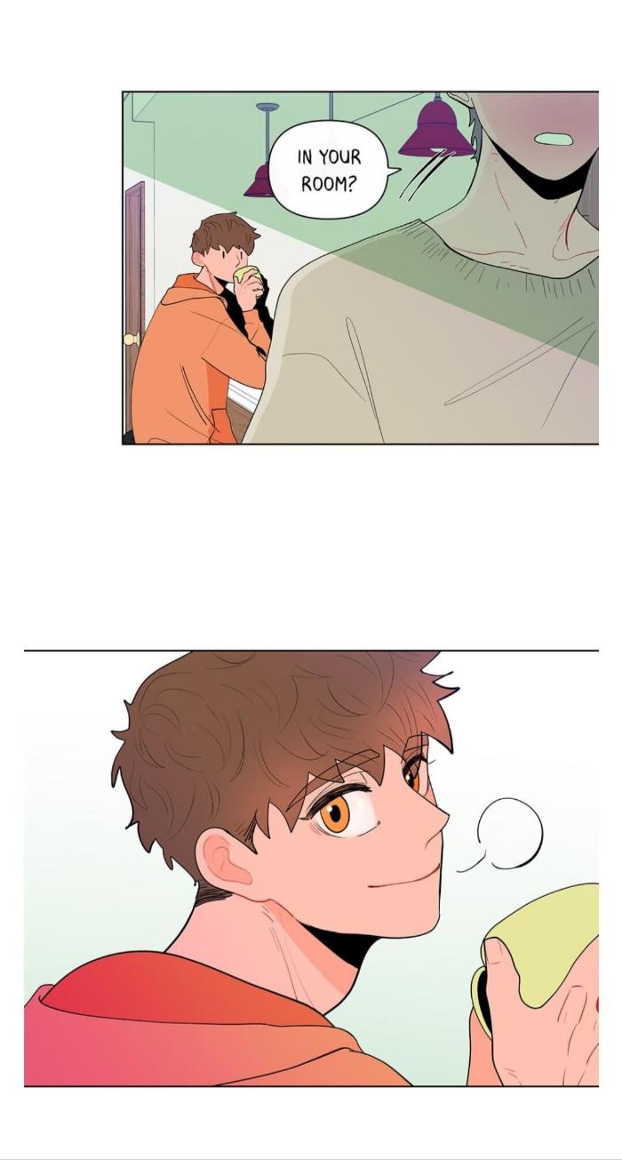 Banana-Scandal-By-Dolsha-Season-1-Uncensored-Eng page 14