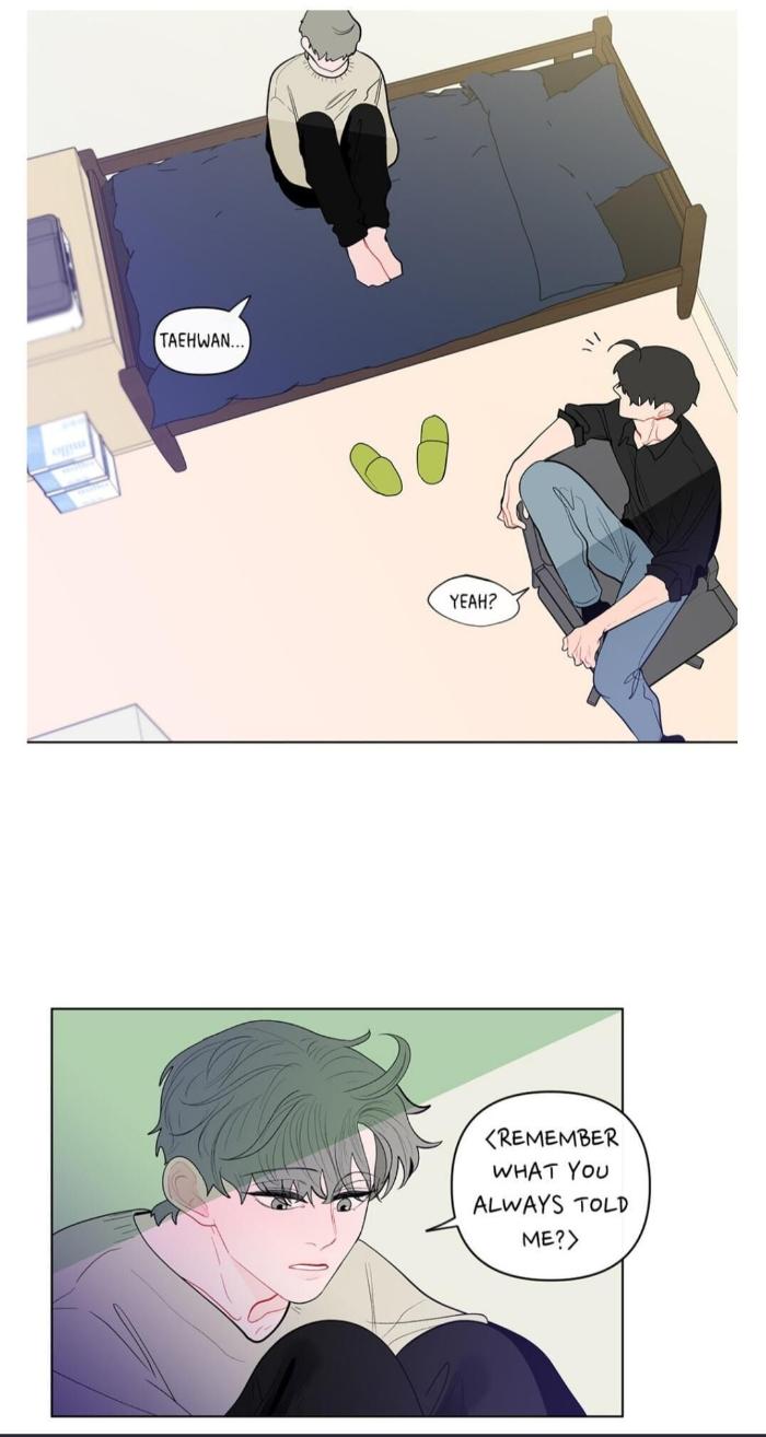 Banana-Scandal-By-Dolsha-Season-1-Uncensored-Eng page 16