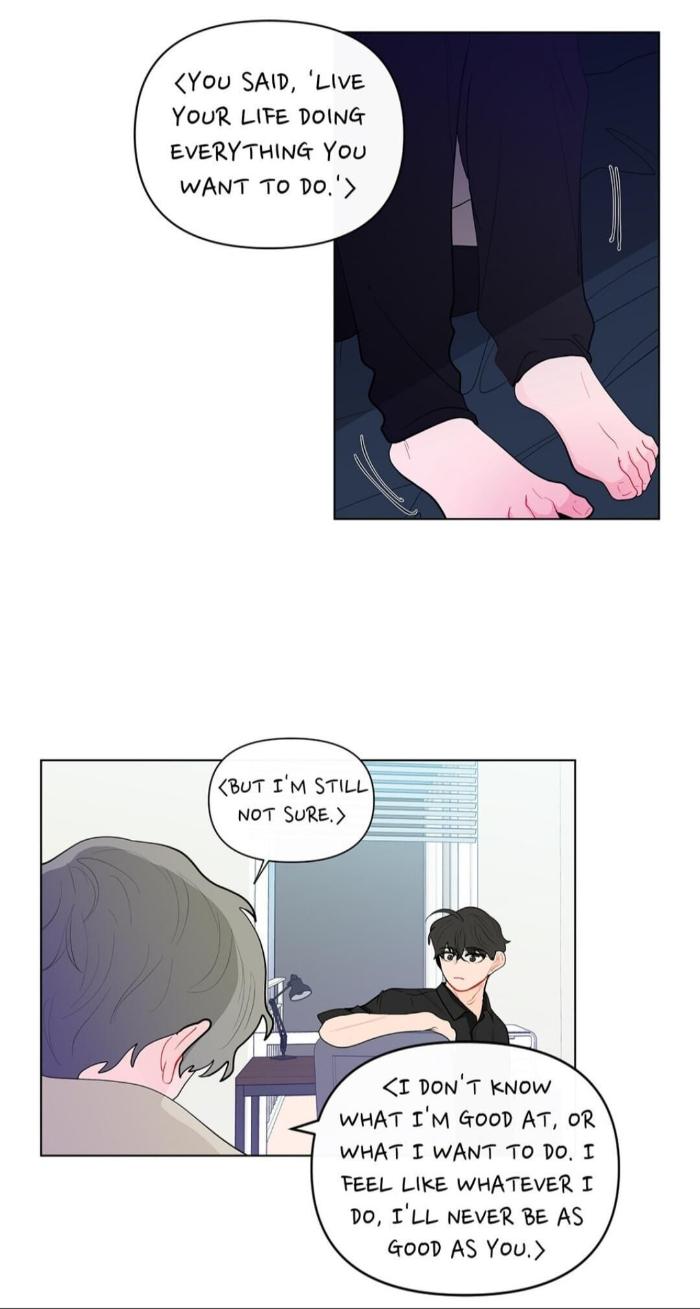 Banana-Scandal-By-Dolsha-Season-1-Uncensored-Eng page 17