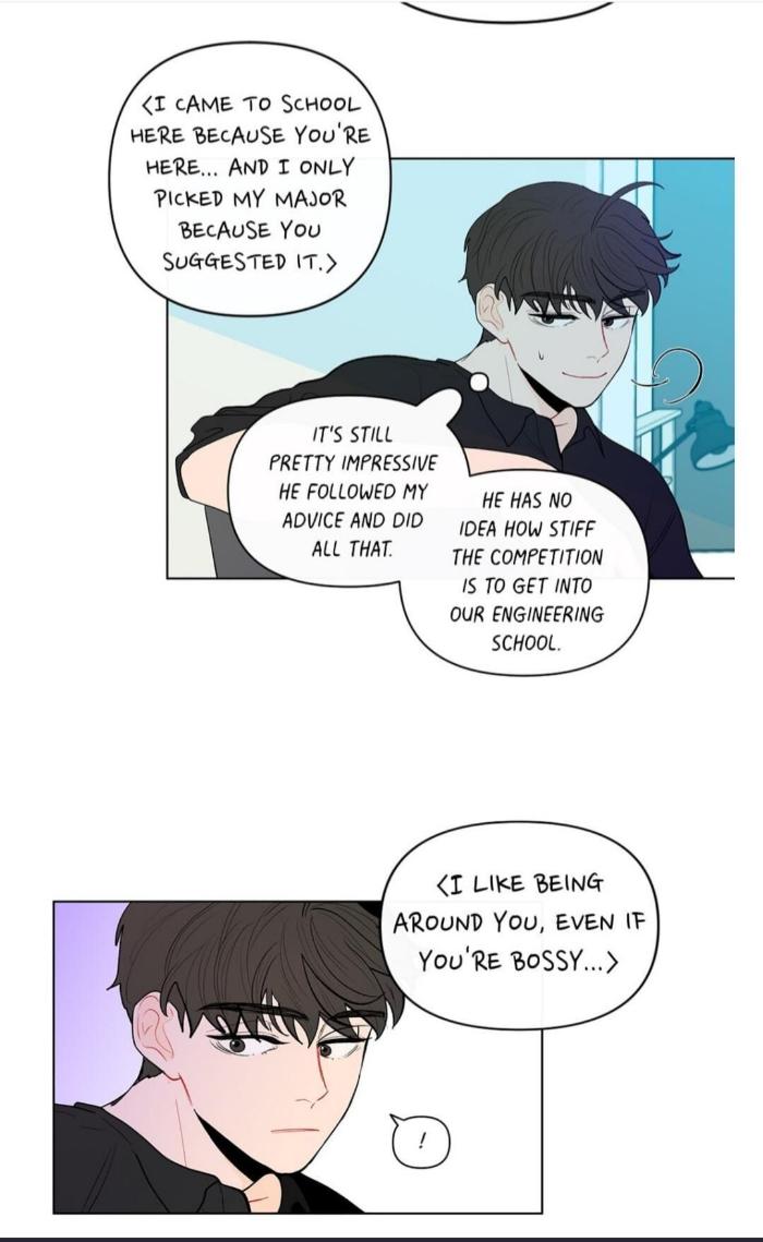 Banana-Scandal-By-Dolsha-Season-1-Uncensored-Eng page 18