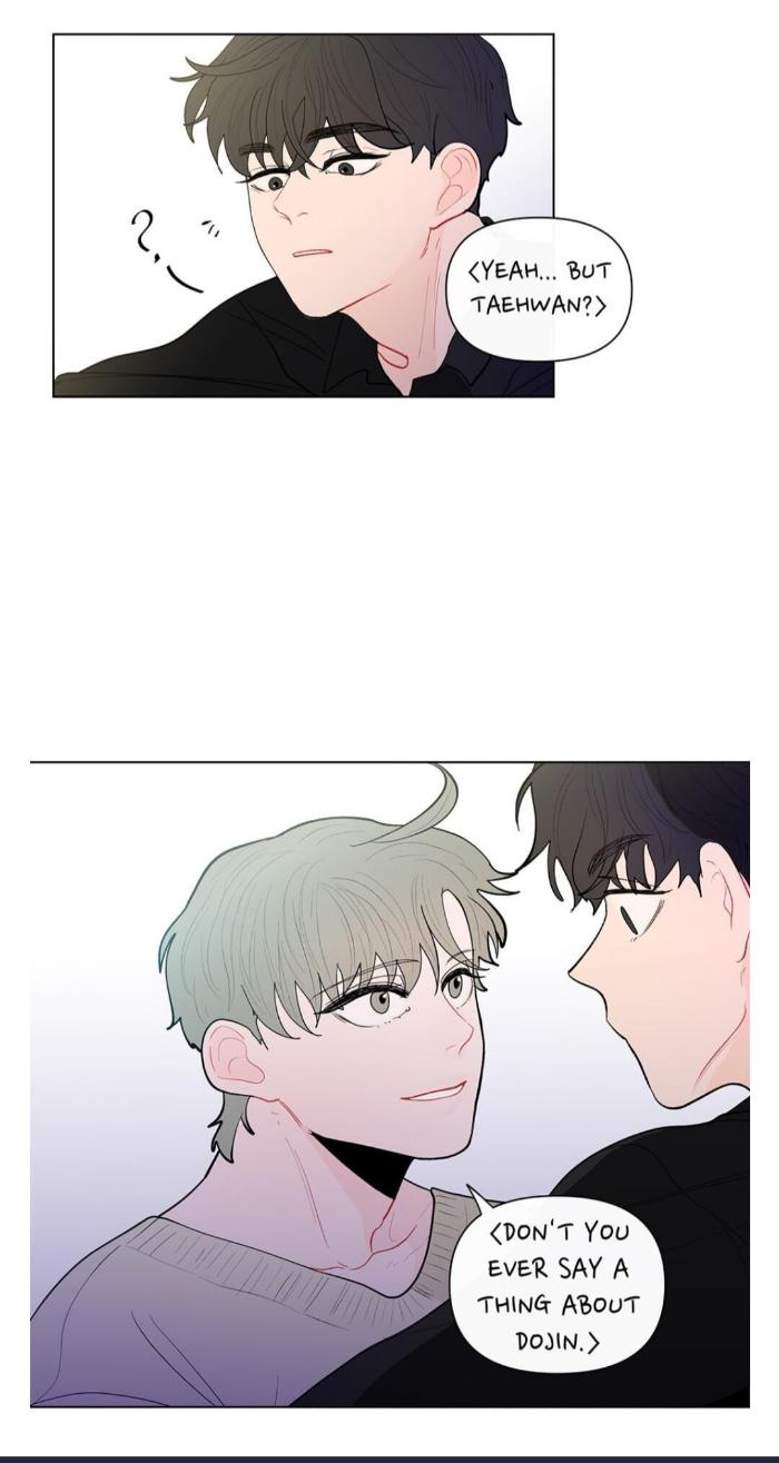 Banana-Scandal-By-Dolsha-Season-1-Uncensored-Eng page 22