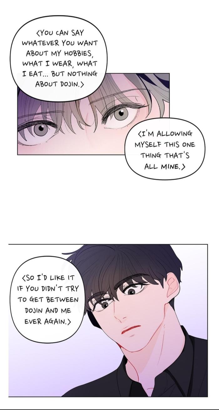 Banana-Scandal-By-Dolsha-Season-1-Uncensored-Eng page 23
