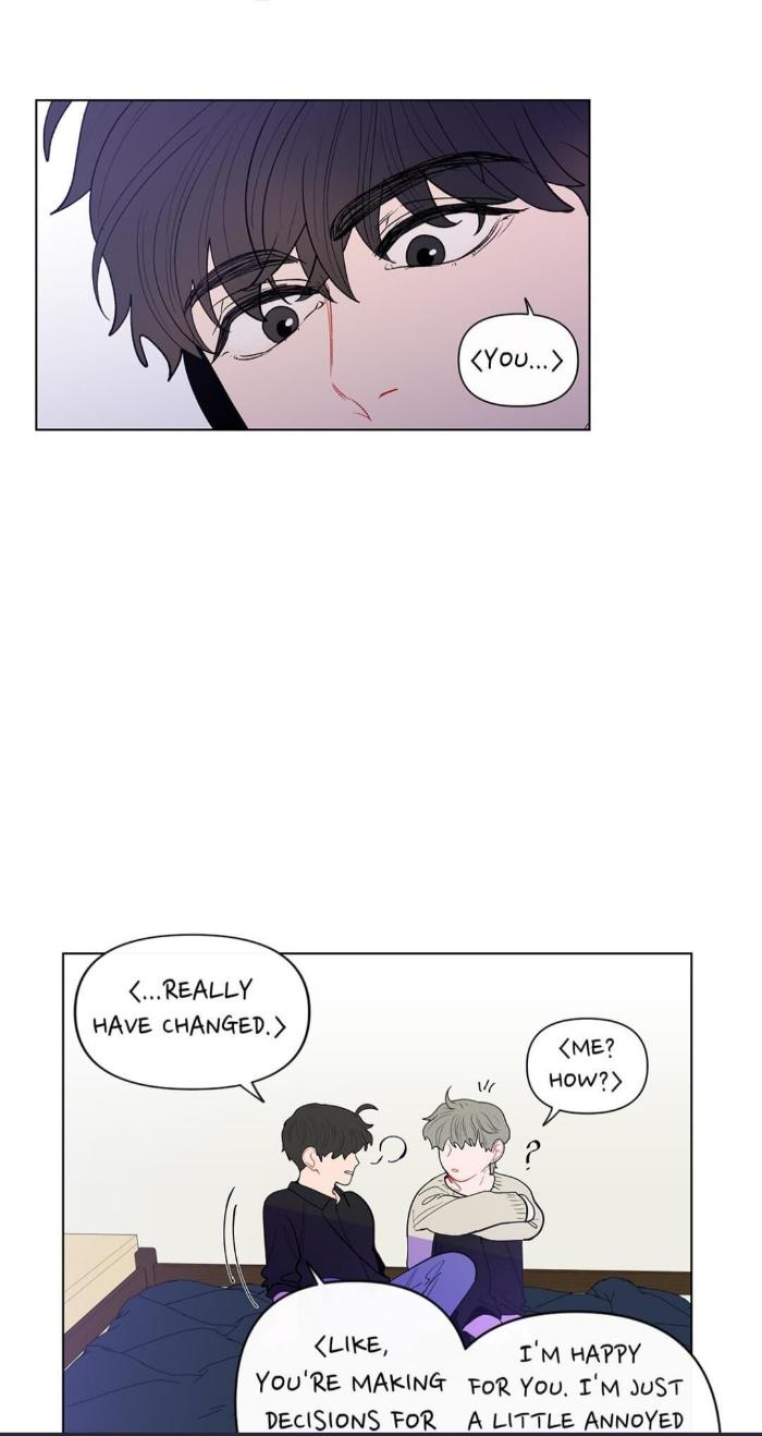 Banana-Scandal-By-Dolsha-Season-1-Uncensored-Eng page 24