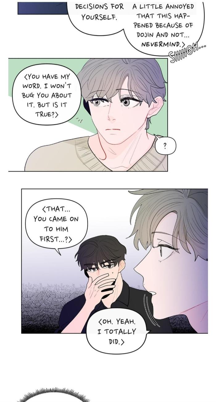 Banana-Scandal-By-Dolsha-Season-1-Uncensored-Eng page 25
