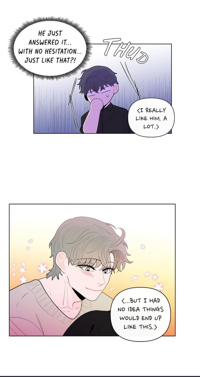 Banana-Scandal-By-Dolsha-Season-1-Uncensored-Eng page 26