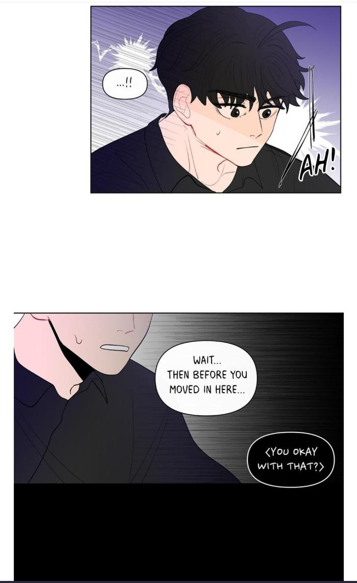 Banana-Scandal-By-Dolsha-Season-1-Uncensored-Eng page 28