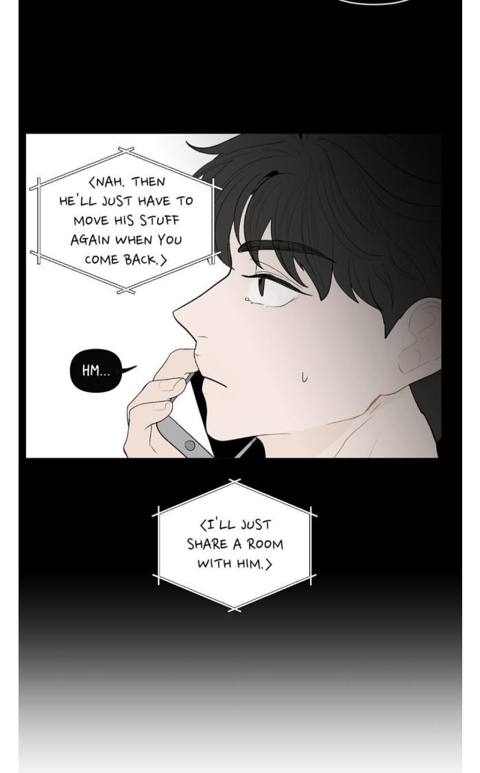 Banana-Scandal-By-Dolsha-Season-1-Uncensored-Eng page 30