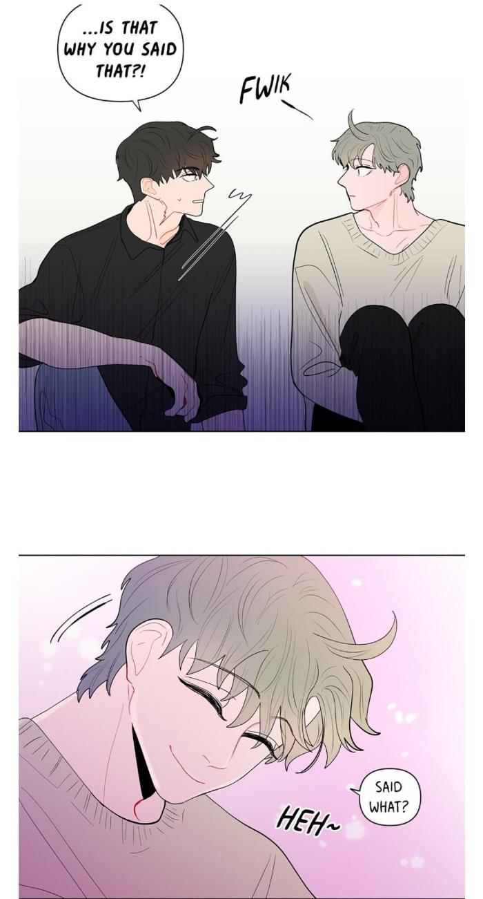 Banana-Scandal-By-Dolsha-Season-1-Uncensored-Eng page 31
