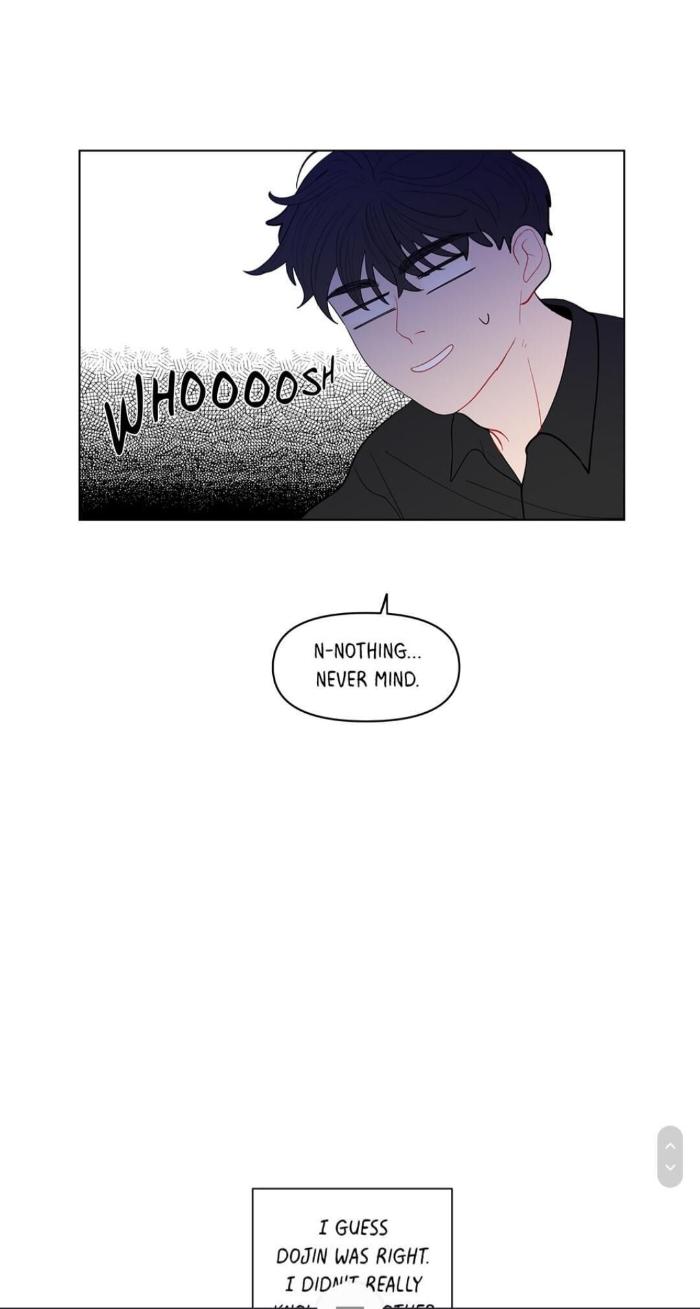Banana-Scandal-By-Dolsha-Season-1-Uncensored-Eng page 32