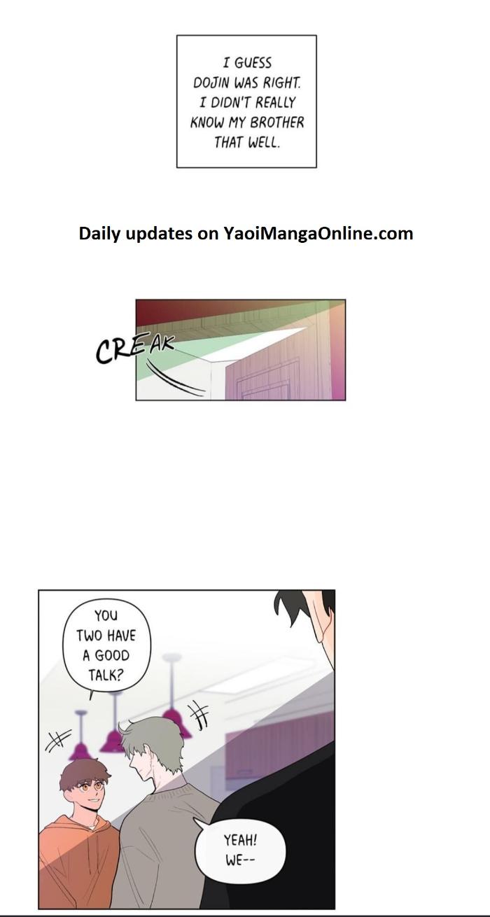 Banana-Scandal-By-Dolsha-Season-1-Uncensored-Eng page 33