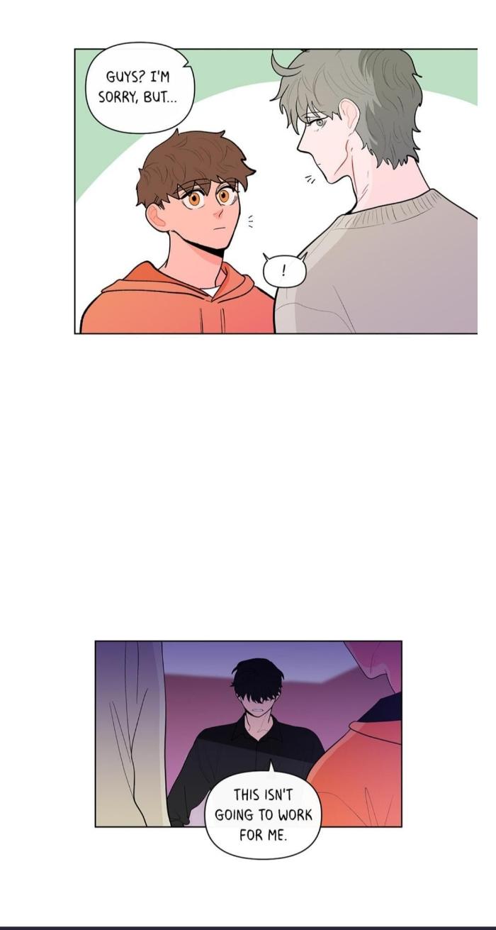 Banana-Scandal-By-Dolsha-Season-1-Uncensored-Eng page 34