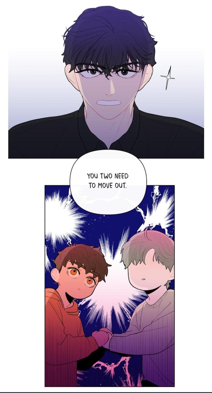 Banana-Scandal-By-Dolsha-Season-1-Uncensored-Eng page 35