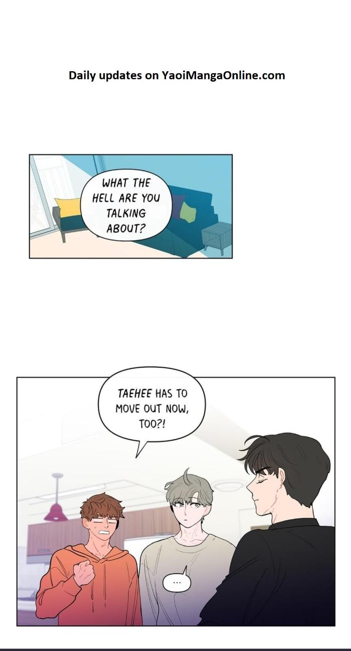 Banana-Scandal-By-Dolsha-Season-1-Uncensored-Eng chapter_065 thumbnail