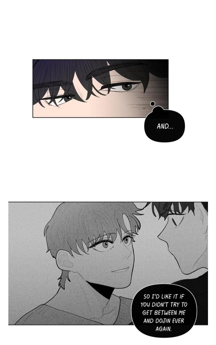 Banana-Scandal-By-Dolsha-Season-1-Uncensored-Eng page 4