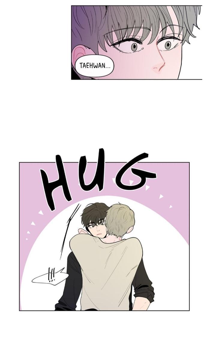 Banana-Scandal-By-Dolsha-Season-1-Uncensored-Eng page 5