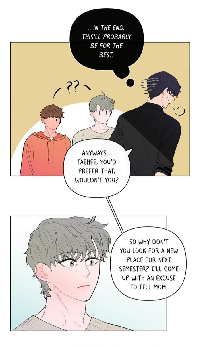 Banana-Scandal-By-Dolsha-Season-1-Uncensored-Eng page 6