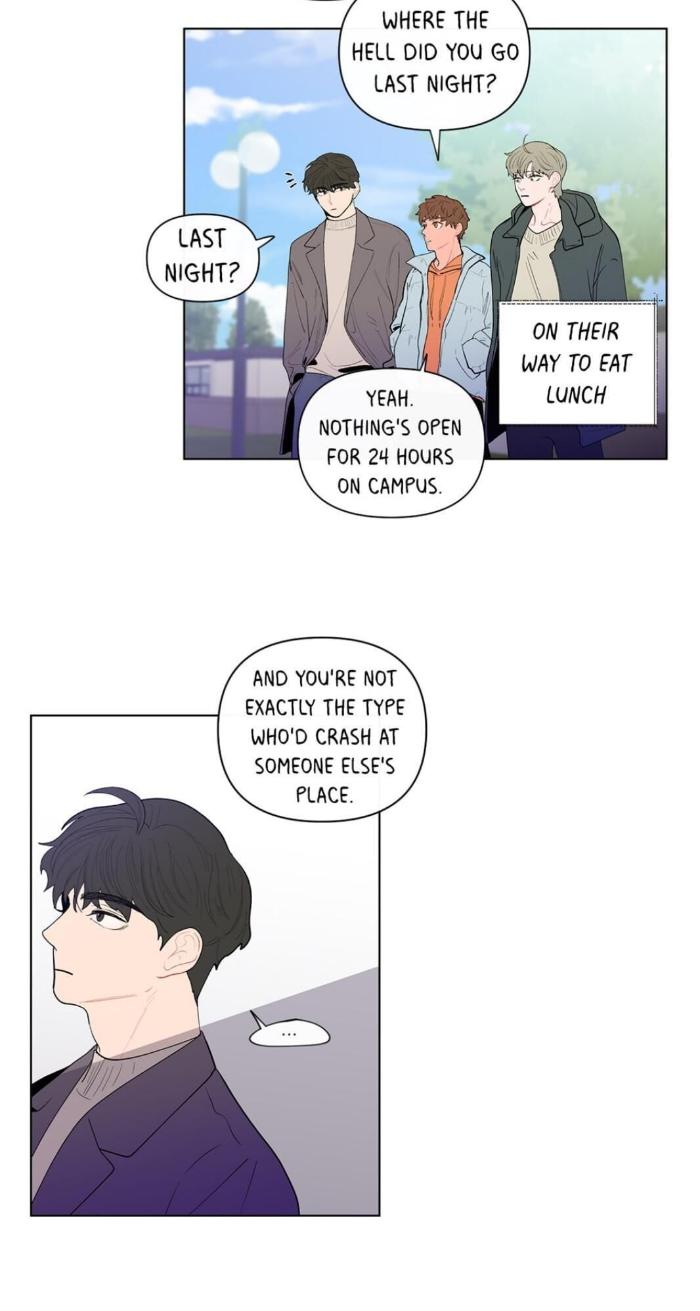 Banana-Scandal-By-Dolsha-Season-1-Uncensored-Eng page 8