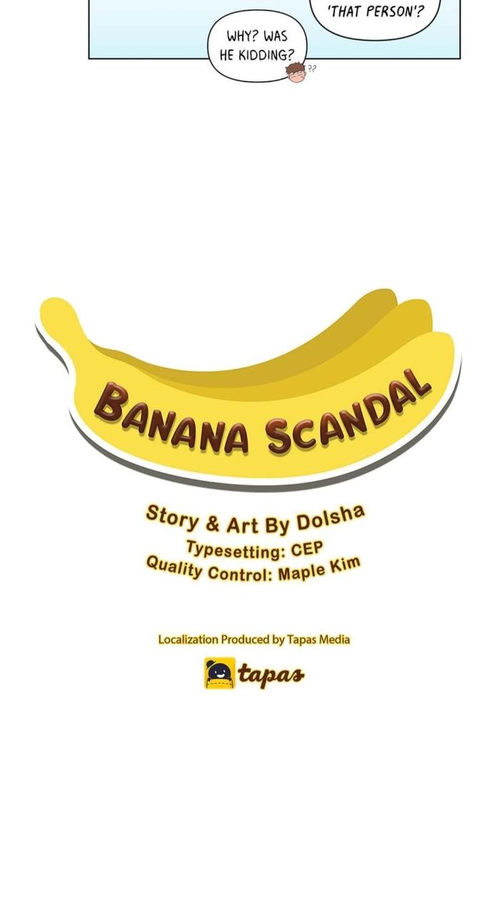 Banana-Scandal-By-Dolsha-Season-1-Uncensored-Eng page 10