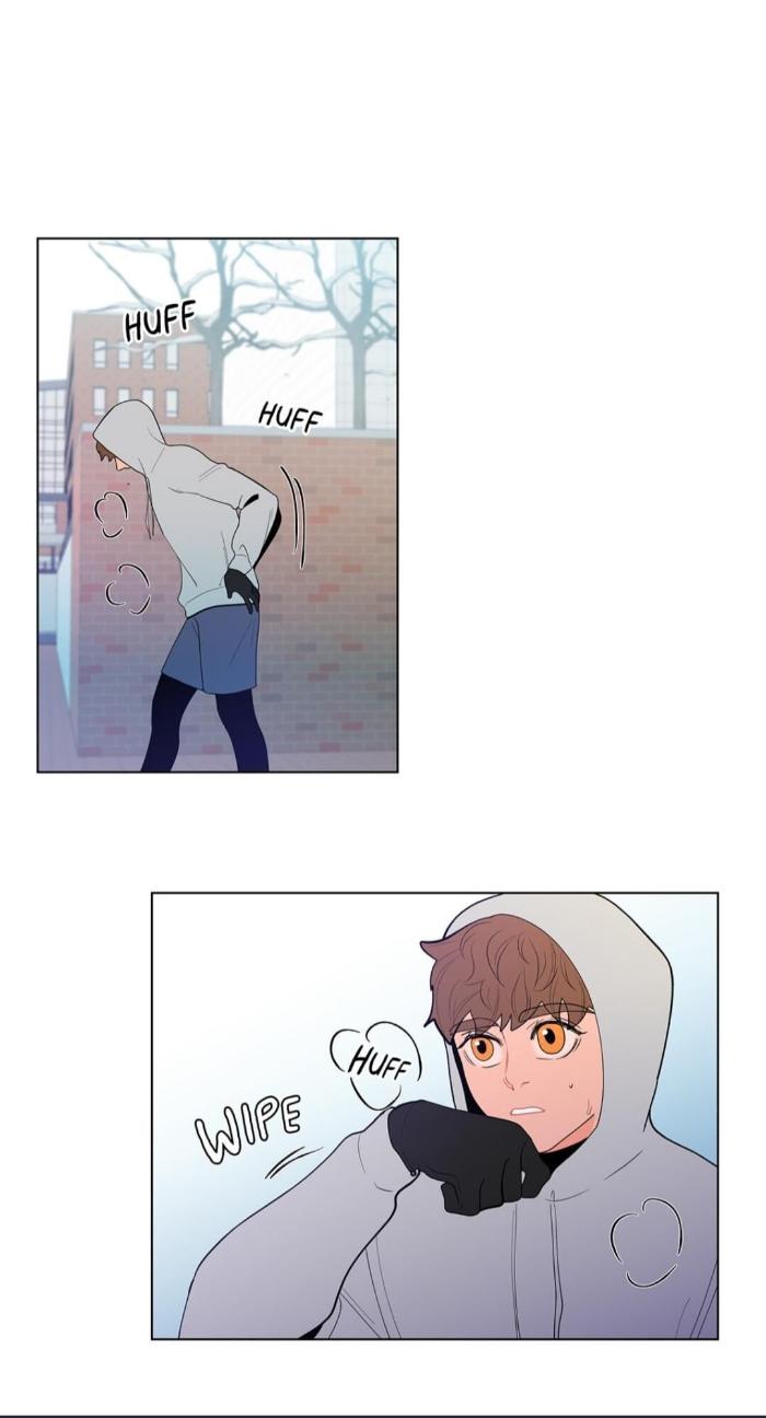 Banana-Scandal-By-Dolsha-Season-1-Uncensored-Eng page 12