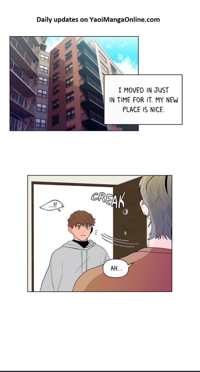 Banana-Scandal-By-Dolsha-Season-1-Uncensored-Eng page 14