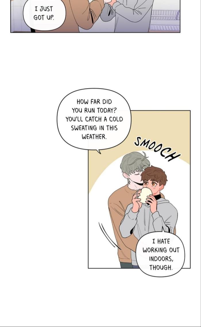 Banana-Scandal-By-Dolsha-Season-1-Uncensored-Eng page 16