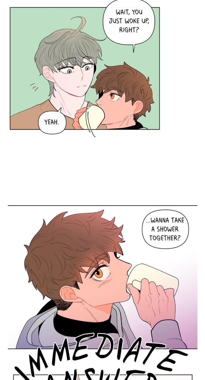 Banana-Scandal-By-Dolsha-Season-1-Uncensored-Eng page 17