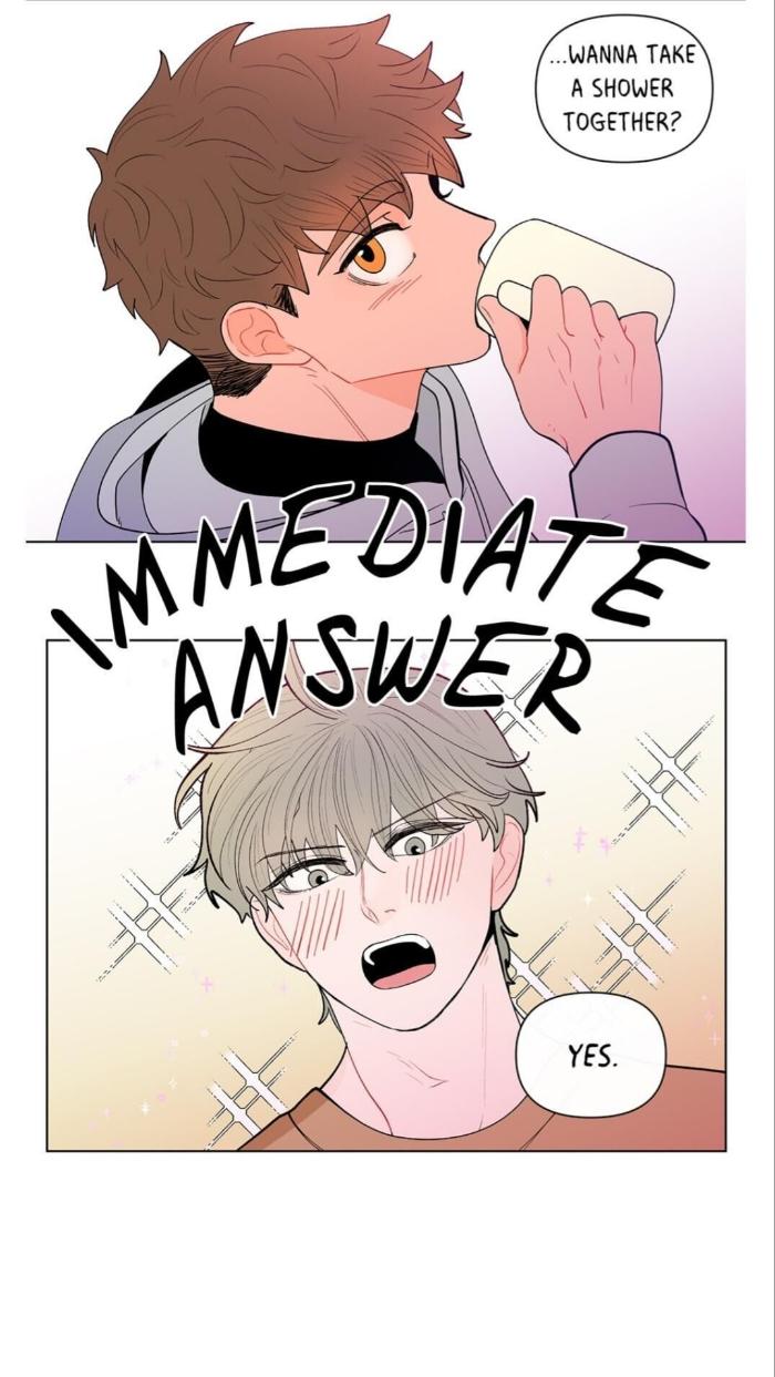 Banana-Scandal-By-Dolsha-Season-1-Uncensored-Eng page 18