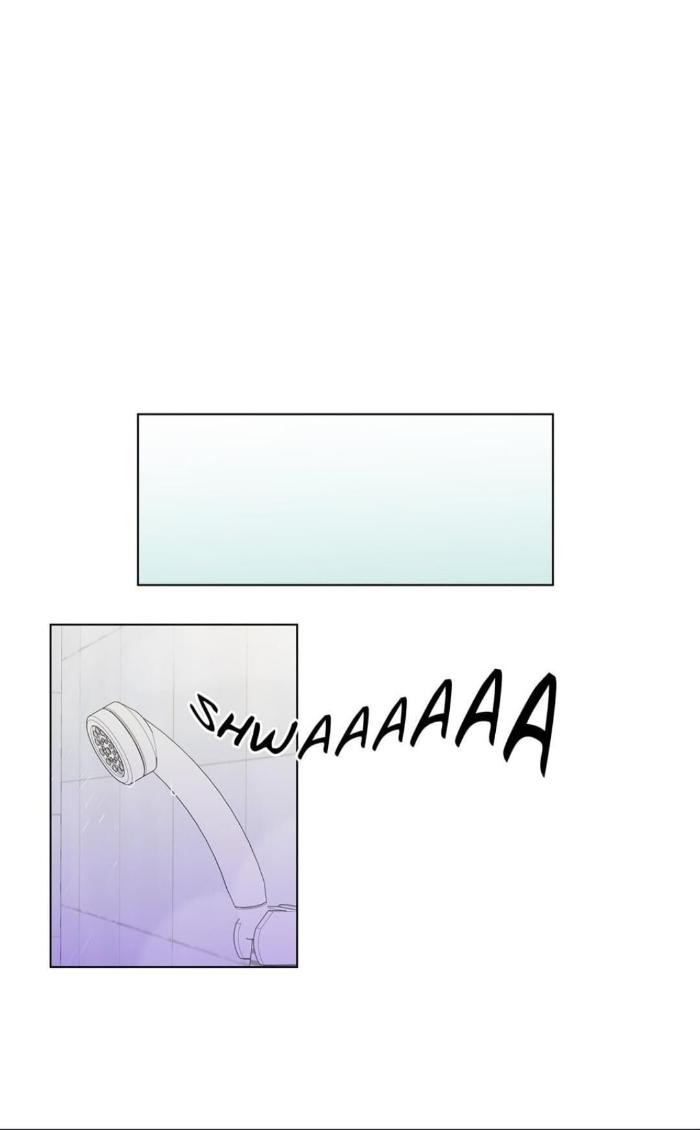 Banana-Scandal-By-Dolsha-Season-1-Uncensored-Eng page 19