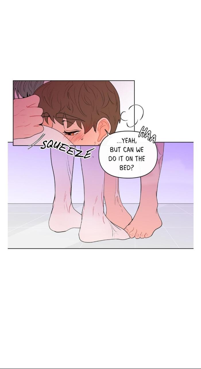Banana-Scandal-By-Dolsha-Season-1-Uncensored-Eng page 22