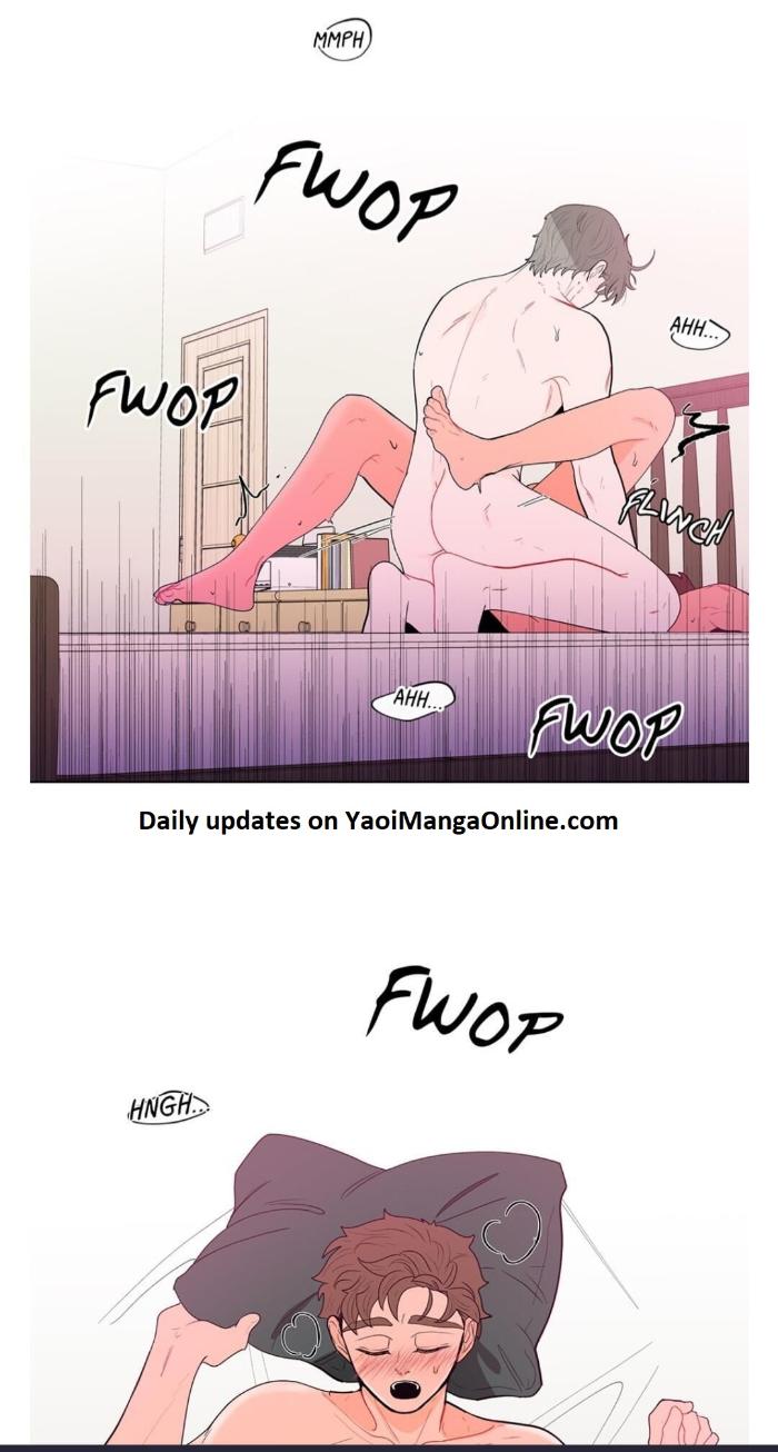 Banana-Scandal-By-Dolsha-Season-1-Uncensored-Eng page 27