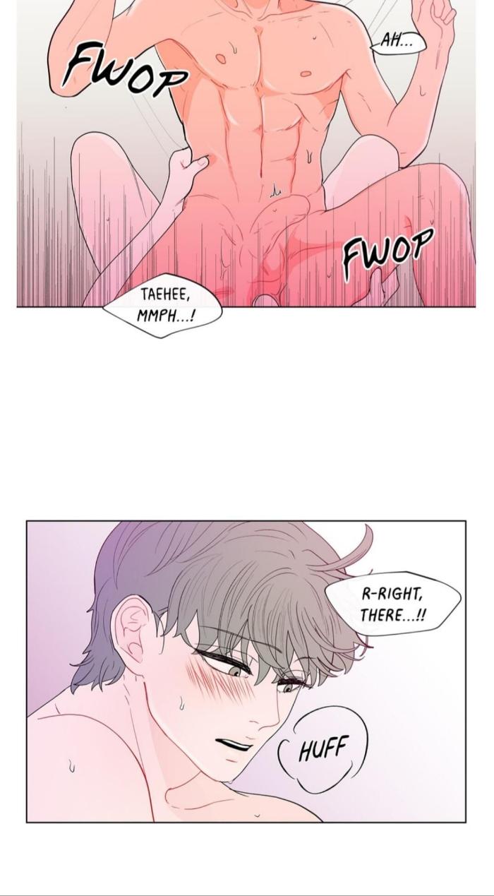 Banana-Scandal-By-Dolsha-Season-1-Uncensored-Eng page 28