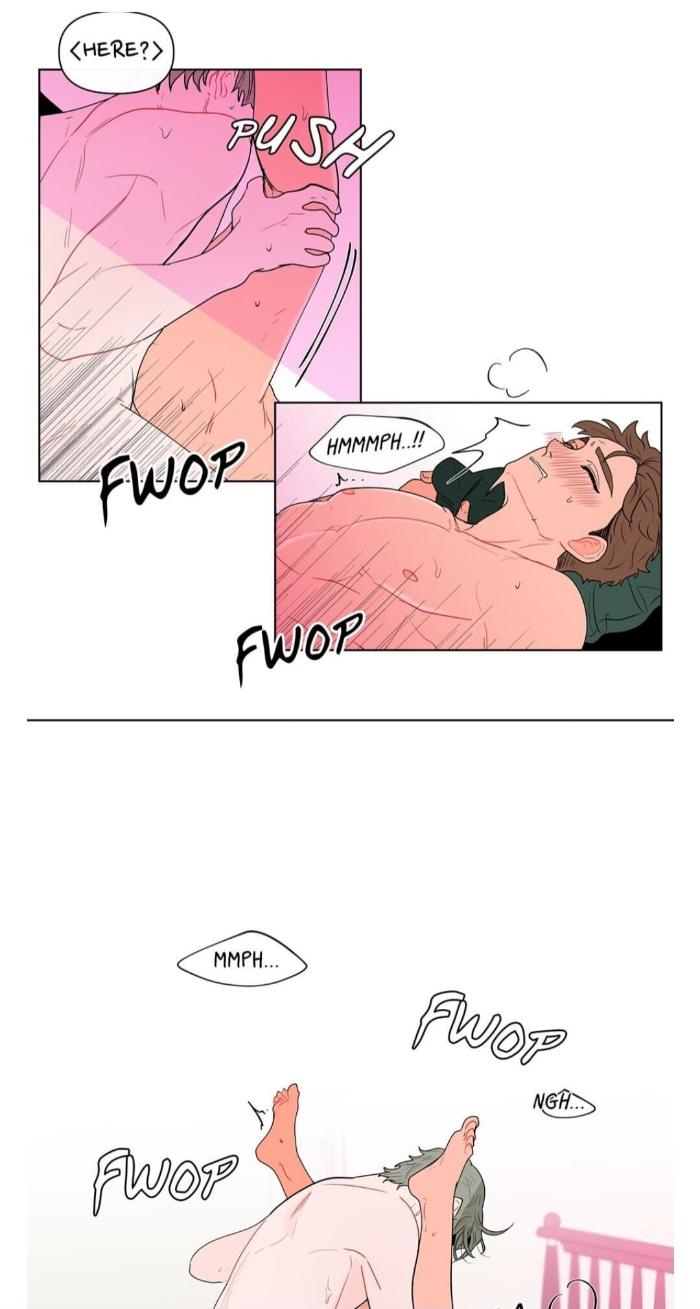 Banana-Scandal-By-Dolsha-Season-1-Uncensored-Eng page 29