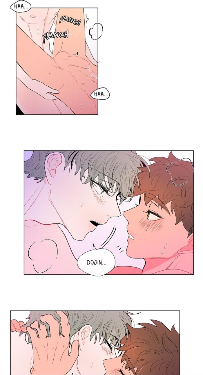 Banana-Scandal-By-Dolsha-Season-1-Uncensored-Eng page 32