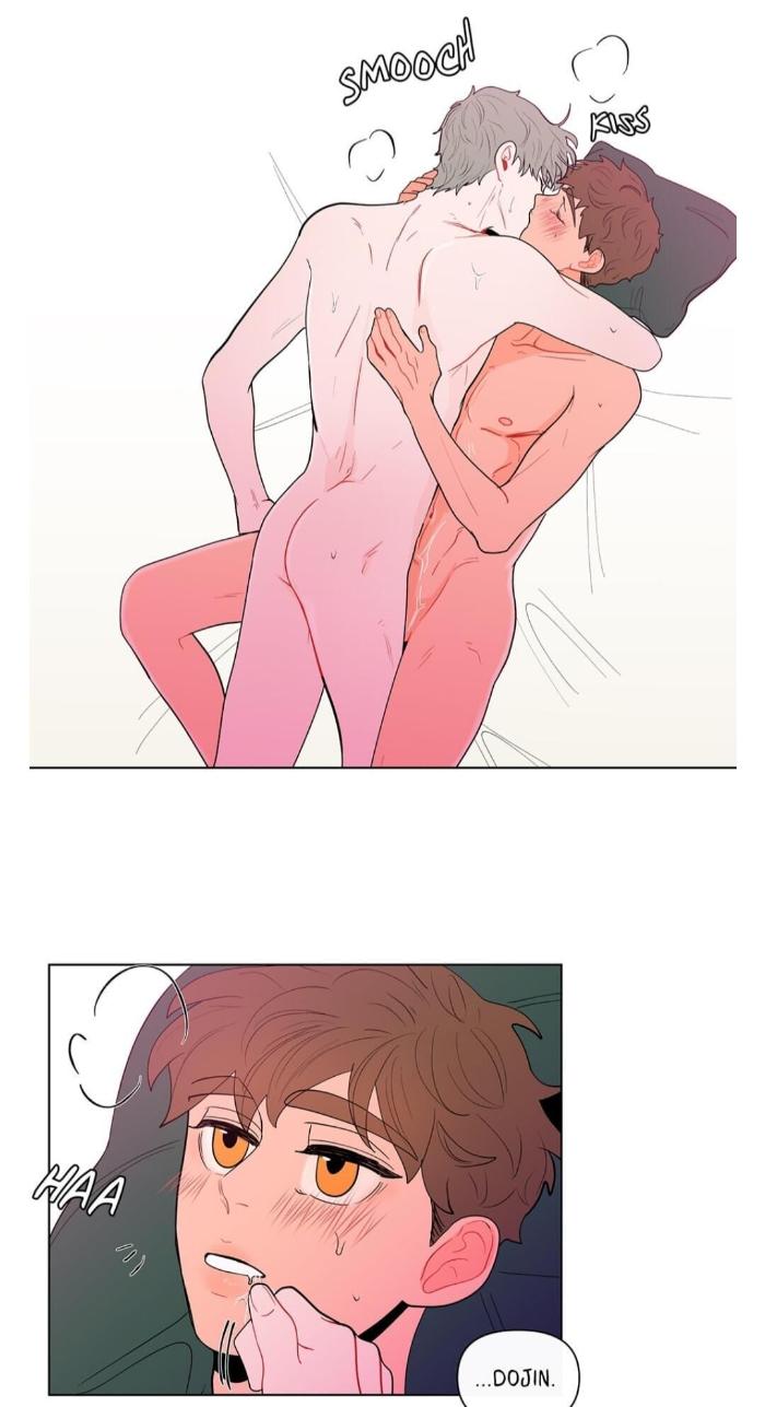 Banana-Scandal-By-Dolsha-Season-1-Uncensored-Eng page 34